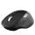 SILVER MONKEY Bezprzewodowa mysz optyczna Business Plus SMA307 - 1361008 - zdjęcie 3